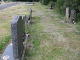 image of grave number 926856